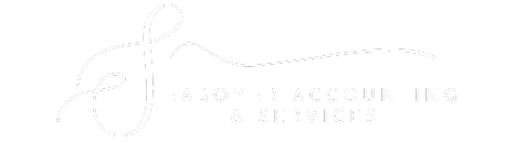 Seaboyer Accounting Inc.